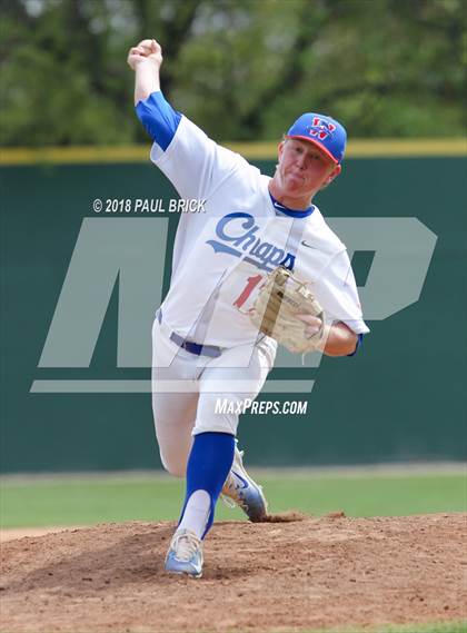 Thumbnail 2 in Westlake vs. Lake Travis photogallery.