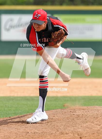 Thumbnail 2 in Westlake vs. Lake Travis photogallery.