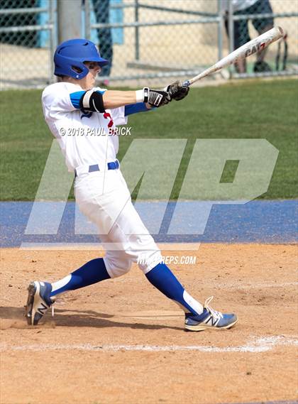 Thumbnail 3 in Westlake vs. Lake Travis photogallery.
