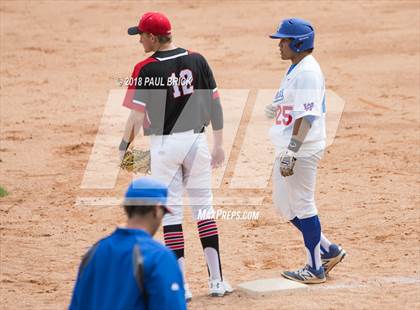 Thumbnail 3 in Westlake vs. Lake Travis photogallery.