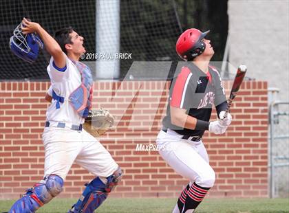 Thumbnail 1 in Westlake vs. Lake Travis photogallery.