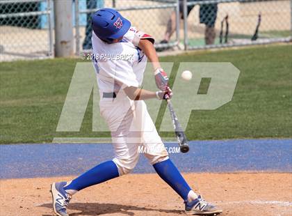 Thumbnail 1 in Westlake vs. Lake Travis photogallery.