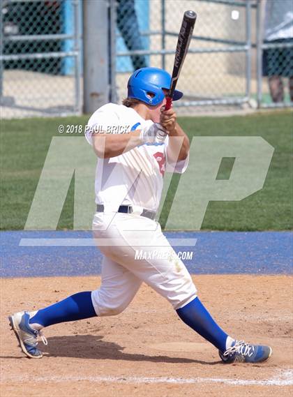 Thumbnail 2 in Westlake vs. Lake Travis photogallery.