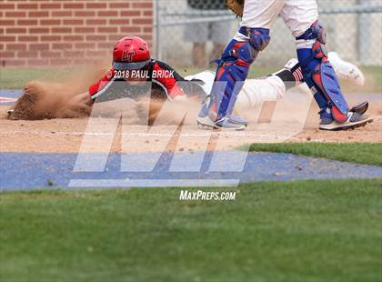 Thumbnail 2 in Westlake vs. Lake Travis photogallery.