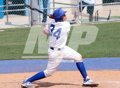 Thumbnail 2 in Westlake vs. Lake Travis photogallery.