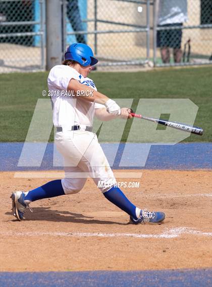 Thumbnail 1 in Westlake vs. Lake Travis photogallery.