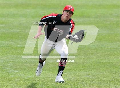 Thumbnail 2 in Westlake vs. Lake Travis photogallery.