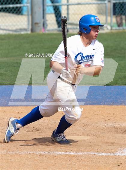 Thumbnail 1 in Westlake vs. Lake Travis photogallery.