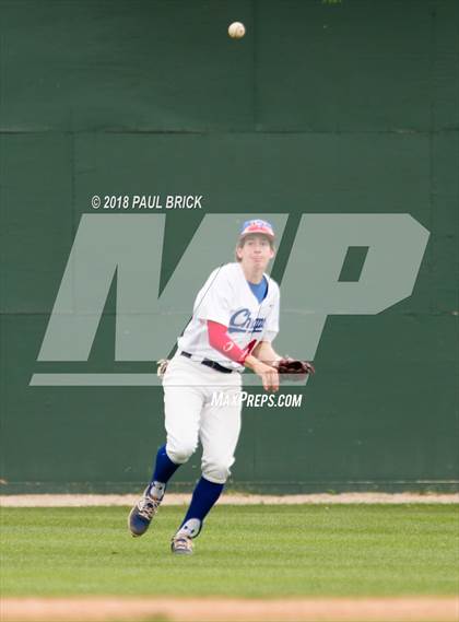Thumbnail 2 in Westlake vs. Lake Travis photogallery.