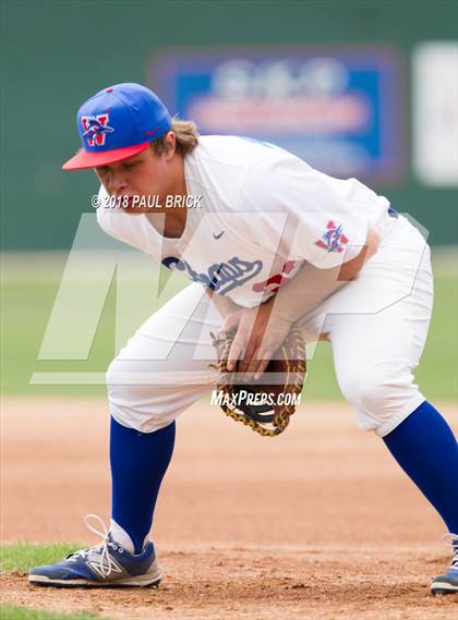 Thumbnail 2 in Westlake vs. Lake Travis photogallery.