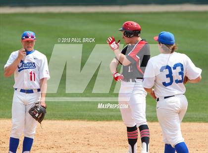 Thumbnail 2 in Westlake vs. Lake Travis photogallery.