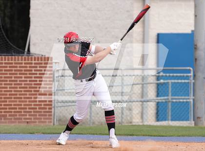 Thumbnail 2 in Westlake vs. Lake Travis photogallery.