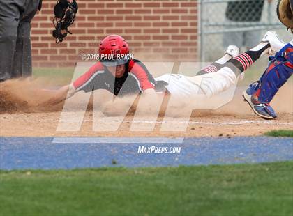 Thumbnail 3 in Westlake vs. Lake Travis photogallery.