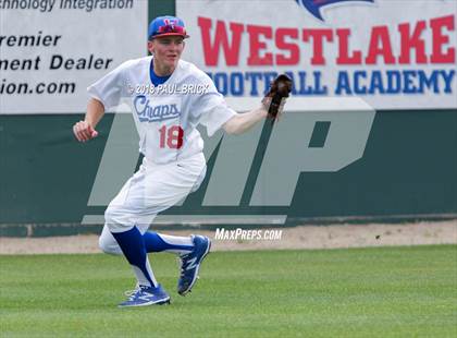 Thumbnail 1 in Westlake vs. Lake Travis photogallery.