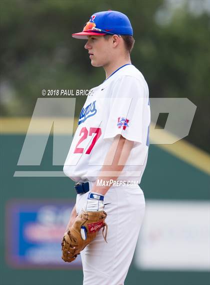 Thumbnail 1 in Westlake vs. Lake Travis photogallery.