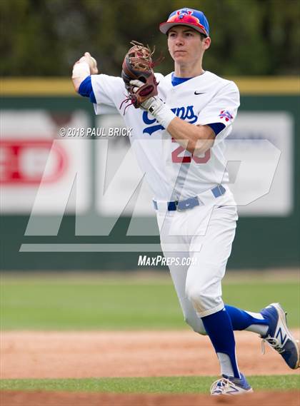 Thumbnail 1 in Westlake vs. Lake Travis photogallery.