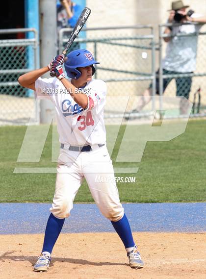 Thumbnail 3 in Westlake vs. Lake Travis photogallery.