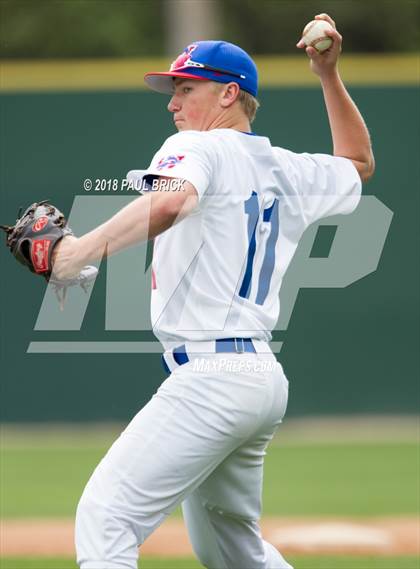 Thumbnail 1 in Westlake vs. Lake Travis photogallery.