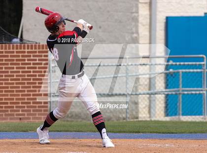 Thumbnail 3 in Westlake vs. Lake Travis photogallery.