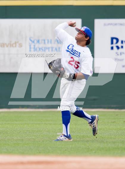 Thumbnail 2 in Westlake vs. Lake Travis photogallery.