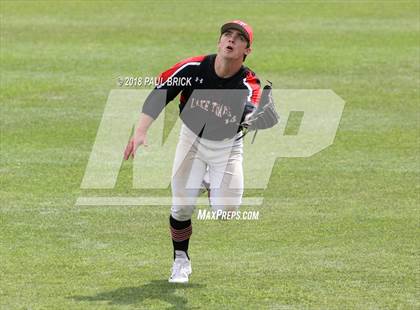 Thumbnail 1 in Westlake vs. Lake Travis photogallery.