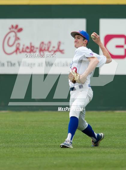 Thumbnail 2 in Westlake vs. Lake Travis photogallery.
