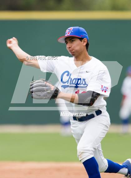Thumbnail 1 in Westlake vs. Lake Travis photogallery.