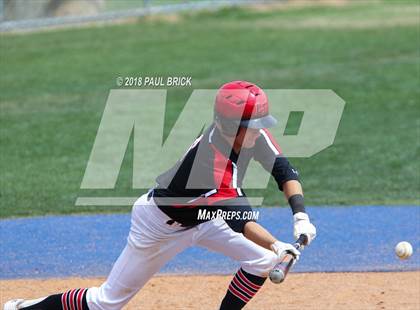Thumbnail 3 in Westlake vs. Lake Travis photogallery.
