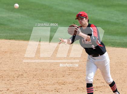 Thumbnail 2 in Westlake vs. Lake Travis photogallery.
