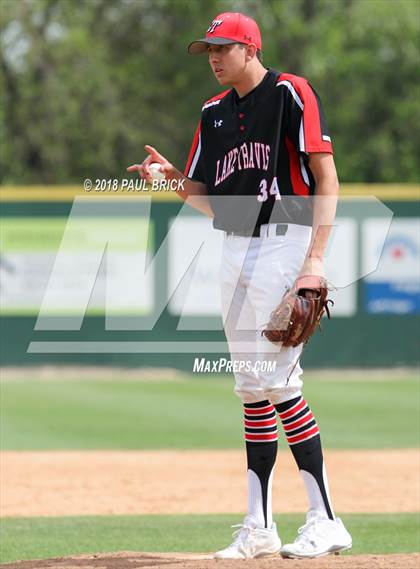 Thumbnail 2 in Westlake vs. Lake Travis photogallery.