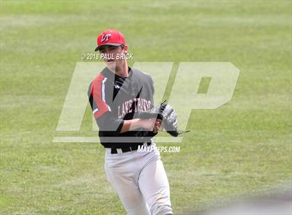 Thumbnail 3 in Westlake vs. Lake Travis photogallery.