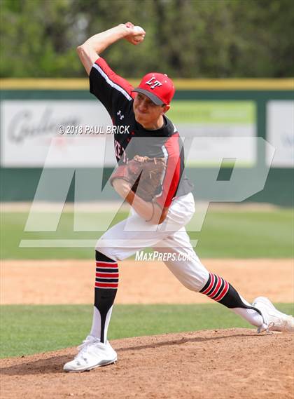 Thumbnail 1 in Westlake vs. Lake Travis photogallery.