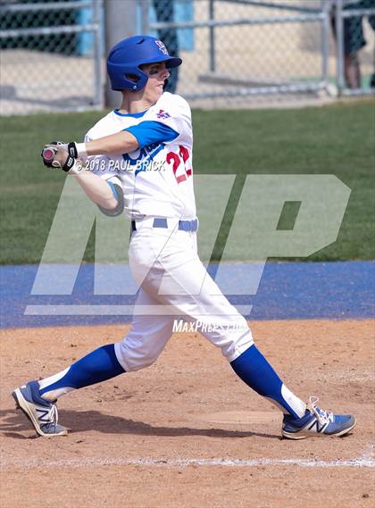 Thumbnail 1 in Westlake vs. Lake Travis photogallery.