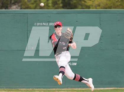 Thumbnail 1 in Westlake vs. Lake Travis photogallery.