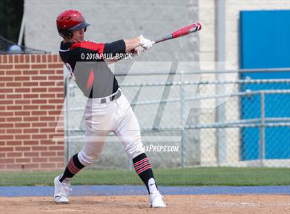 Thumbnail 2 in Westlake vs. Lake Travis photogallery.