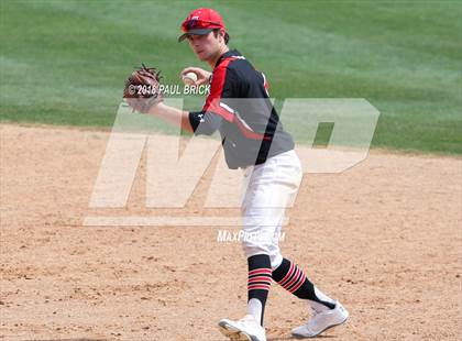 Thumbnail 3 in Westlake vs. Lake Travis photogallery.