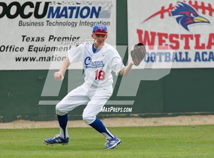 Thumbnail 2 in Westlake vs. Lake Travis photogallery.