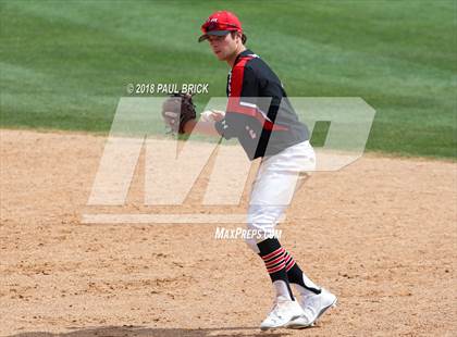 Thumbnail 2 in Westlake vs. Lake Travis photogallery.