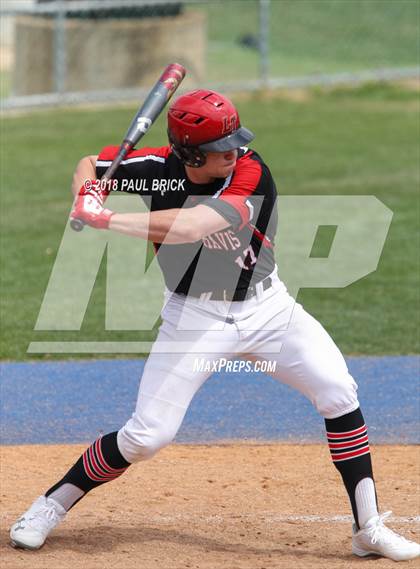 Thumbnail 1 in Westlake vs. Lake Travis photogallery.