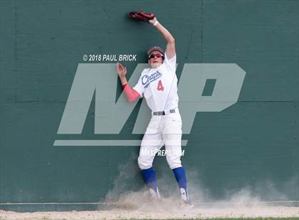 Thumbnail 2 in Westlake vs. Lake Travis photogallery.
