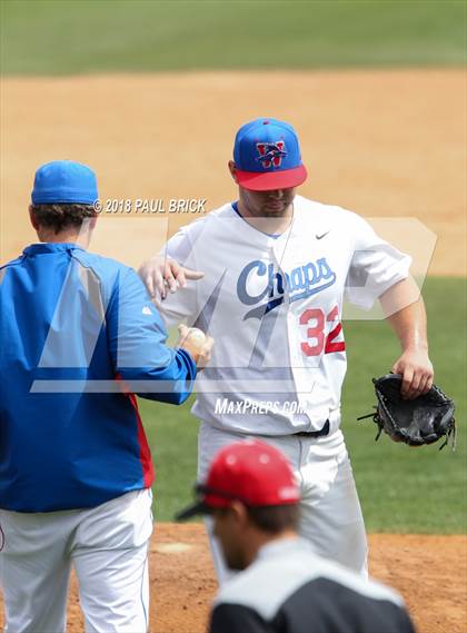 Thumbnail 1 in Westlake vs. Lake Travis photogallery.