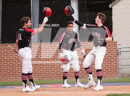 Thumbnail 1 in Westlake vs. Lake Travis photogallery.