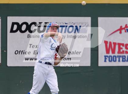 Thumbnail 1 in Westlake vs. Lake Travis photogallery.