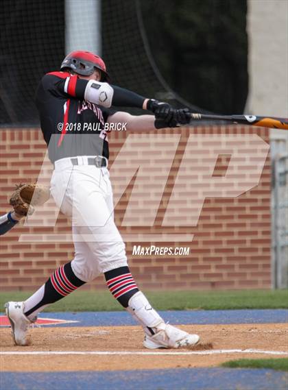 Thumbnail 1 in Westlake vs. Lake Travis photogallery.