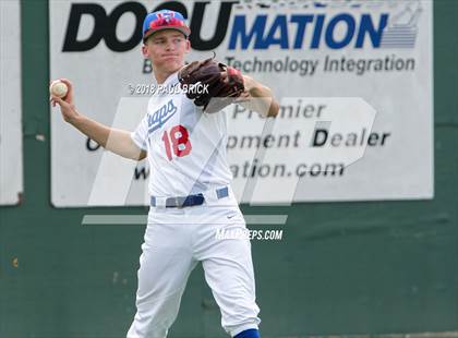 Thumbnail 3 in Westlake vs. Lake Travis photogallery.