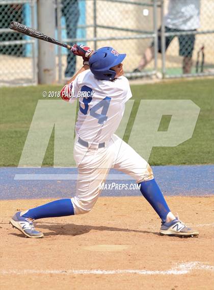 Thumbnail 3 in Westlake vs. Lake Travis photogallery.