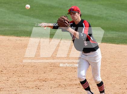 Thumbnail 1 in Westlake vs. Lake Travis photogallery.