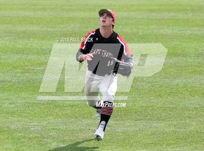 Thumbnail 3 in Westlake vs. Lake Travis photogallery.