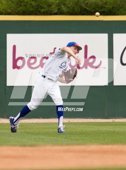 Thumbnail 1 in Westlake vs. Lake Travis photogallery.