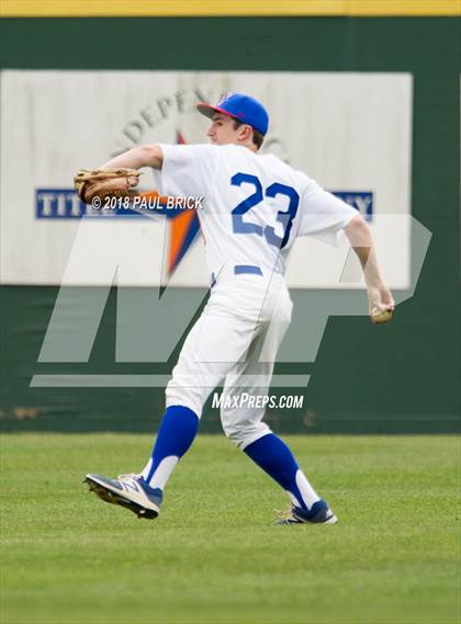 Thumbnail 3 in Westlake vs. Lake Travis photogallery.